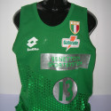 BENETTON 1